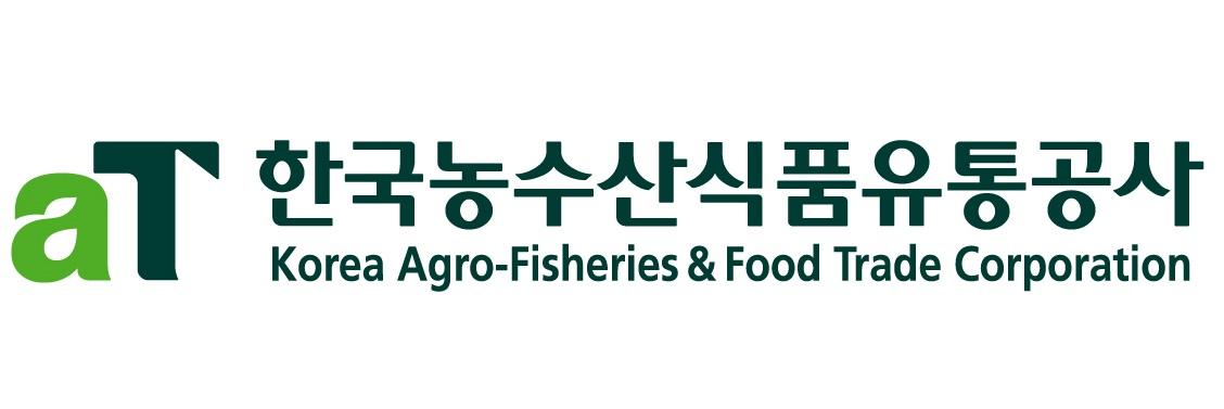 회사로고